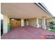 16 Dermer Place, Usher WA 6230