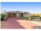 16 Dermer Place, Usher WA 6230