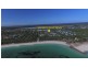 50/535 Bussell Highway, Broadwater WA 6280