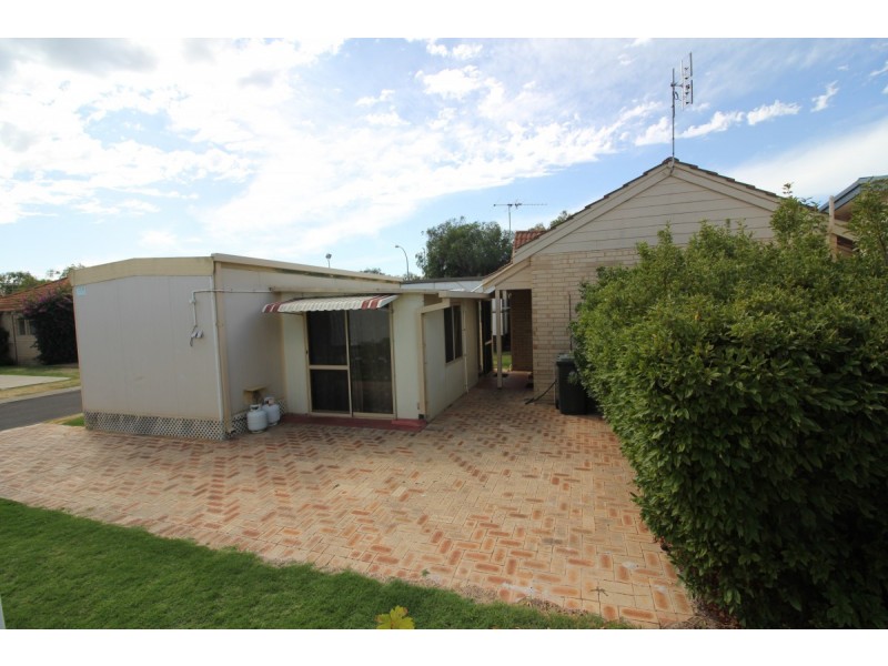 50/535 Bussell Highway, Broadwater WA 6280