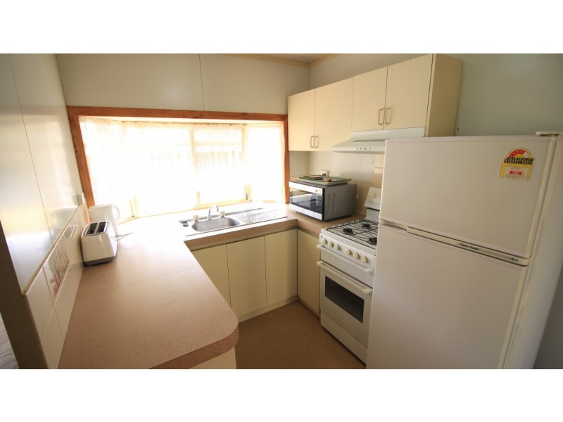 50/535 Bussell Highway, Broadwater WA 6280