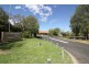 50/535 Bussell Highway, Broadwater WA 6280