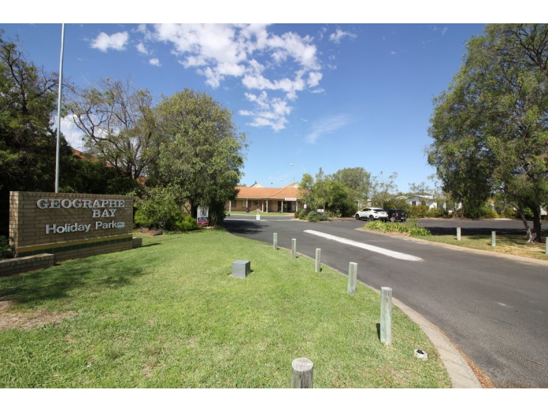 50/535 Bussell Highway, Broadwater WA 6280