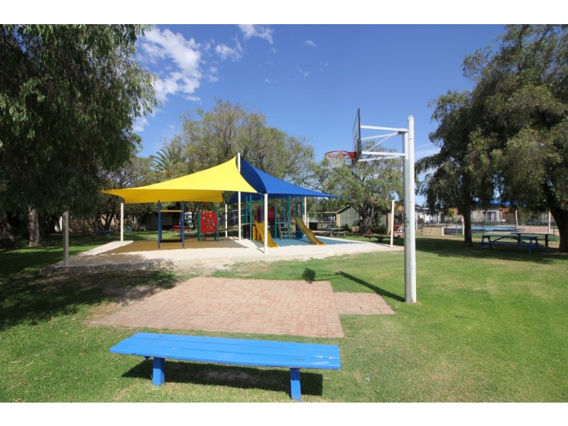 50/535 Bussell Highway, Broadwater WA 6280