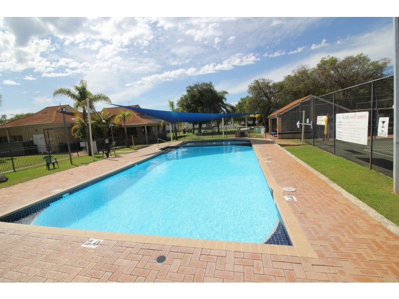 50/535 Bussell Highway, Broadwater WA 6280