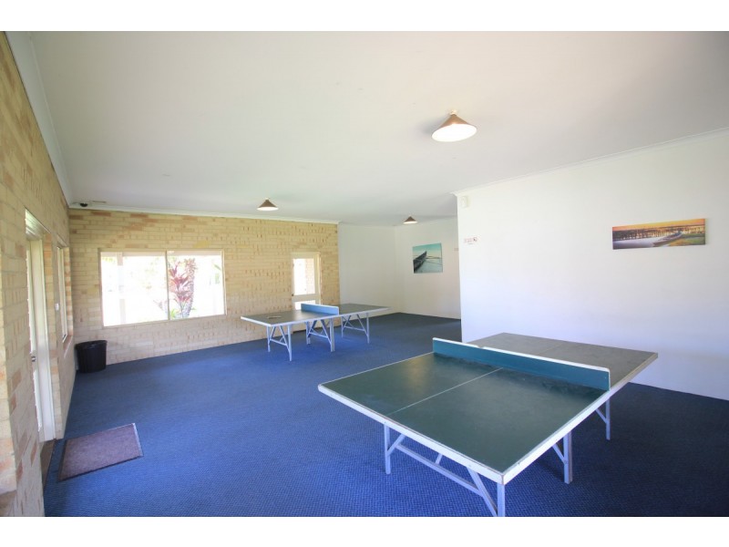 50/535 Bussell Highway, Broadwater WA 6280