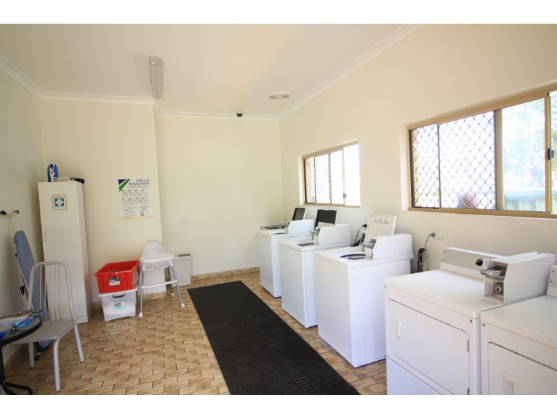 50/535 Bussell Highway, Broadwater WA 6280