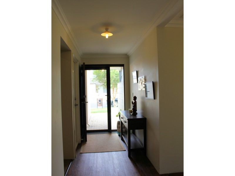 5 Broughton Way, Millbridge WA 6232