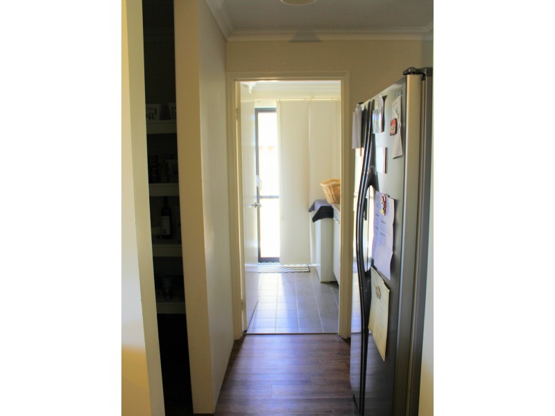 5 Broughton Way, Millbridge WA 6232