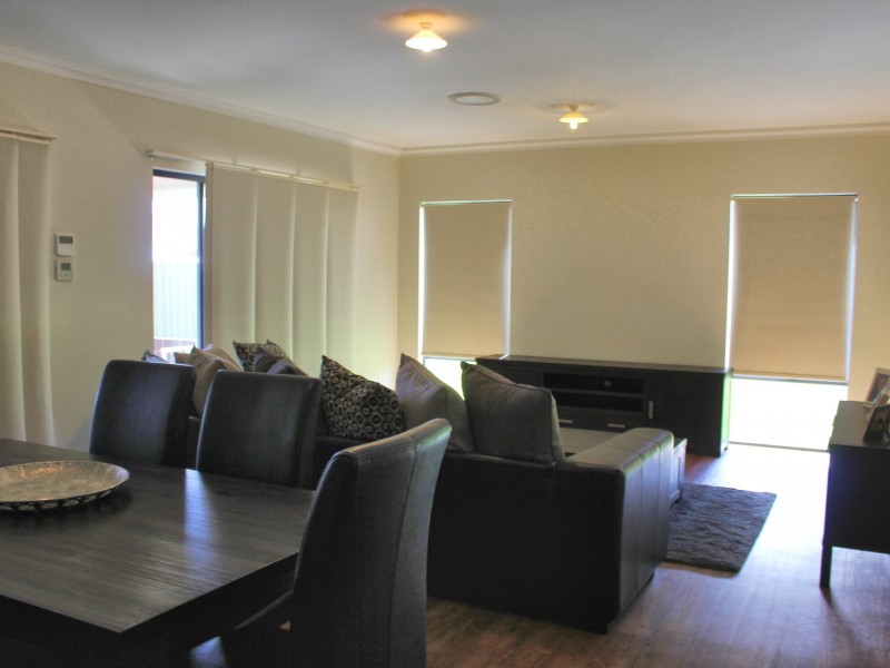 5 Broughton Way, Millbridge WA 6232