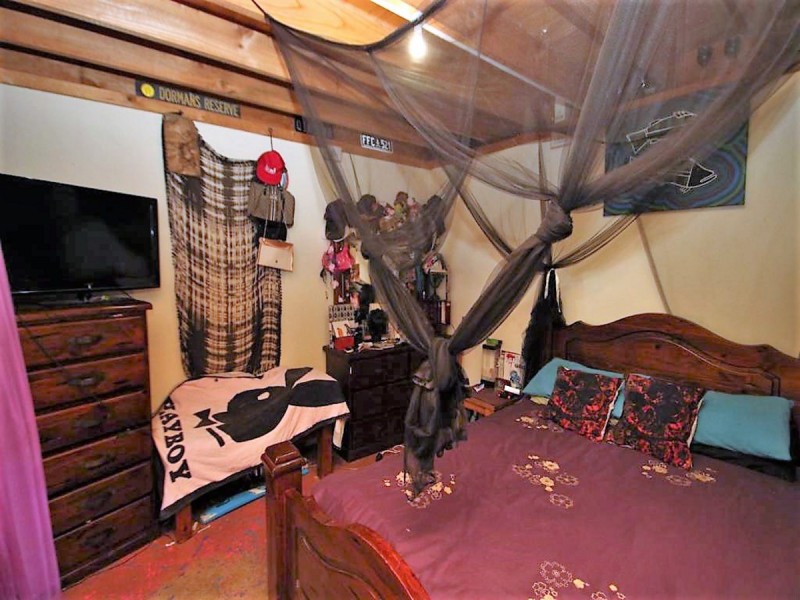 10 Dixon Avenue, Wokalup WA 6221