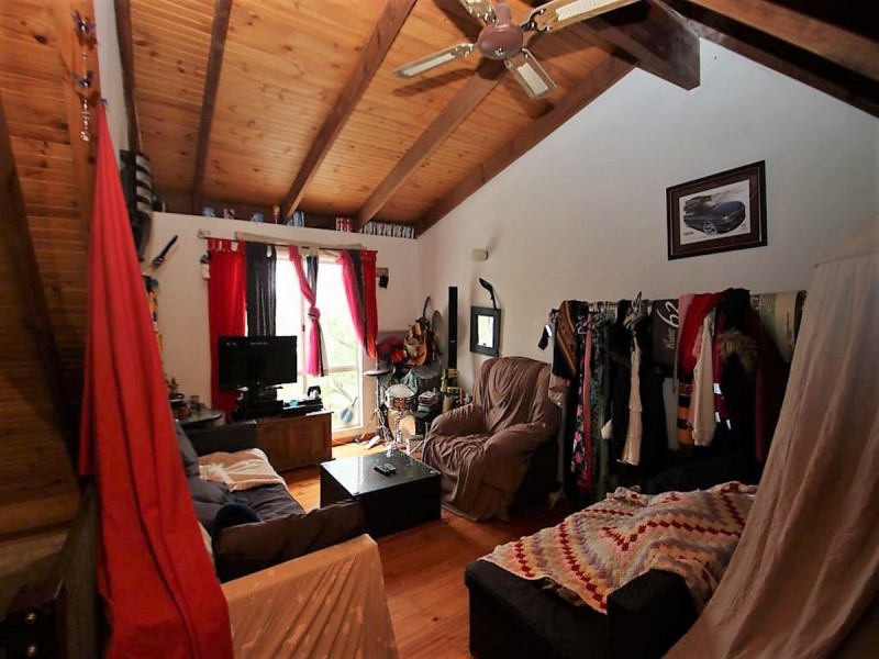 10 Dixon Avenue, Wokalup WA 6221