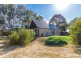 10 Dixon Avenue, Wokalup WA 6221