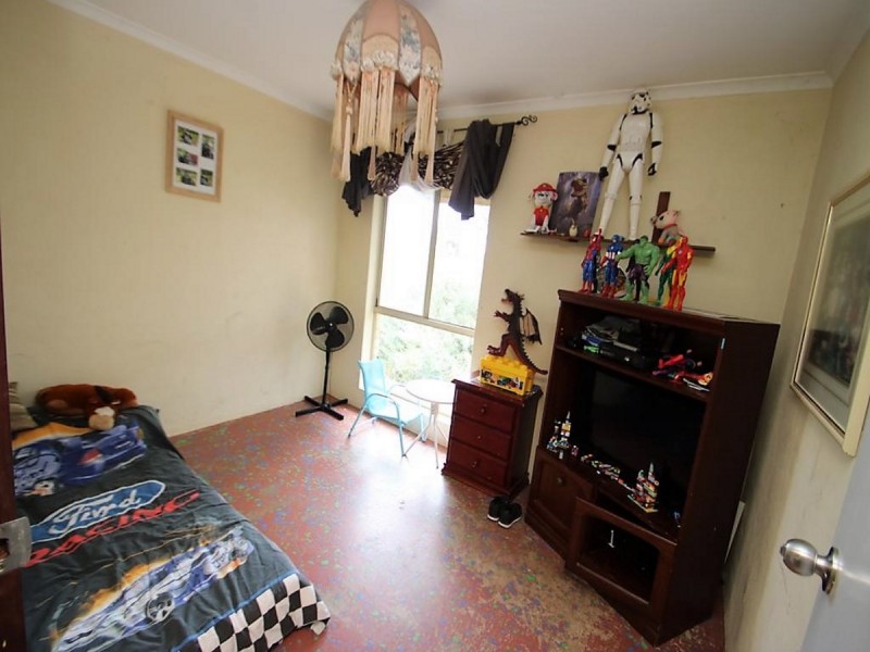 10 Dixon Avenue, Wokalup WA 6221