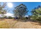 10 Dixon Avenue, Wokalup WA 6221