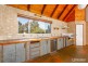 10 Dixon Avenue, Wokalup WA 6221
