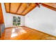 10 Dixon Avenue, Wokalup WA 6221