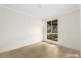 10 Dixon Avenue, Wokalup WA 6221