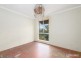 10 Dixon Avenue, Wokalup WA 6221