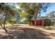 10 Dixon Avenue, Wokalup WA 6221
