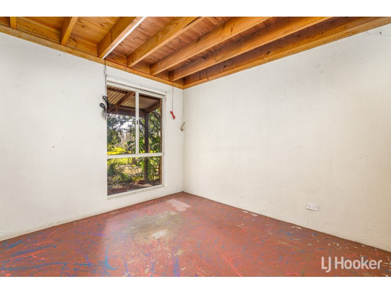 10 Dixon Avenue, Wokalup WA 6221