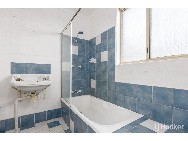 10 Dixon Avenue, Wokalup WA 6221