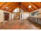 10 Dixon Avenue, Wokalup WA 6221