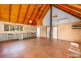 10 Dixon Avenue, Wokalup WA 6221