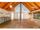 10 Dixon Avenue, Wokalup WA 6221