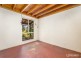 10 Dixon Avenue, Wokalup WA 6221