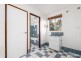 10 Dixon Avenue, Wokalup WA 6221