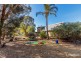 10 Dixon Avenue, Wokalup WA 6221