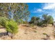 10 Dixon Avenue, Wokalup WA 6221