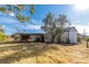 10 Dixon Avenue, Wokalup WA 6221