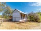 10 Dixon Avenue, Wokalup WA 6221