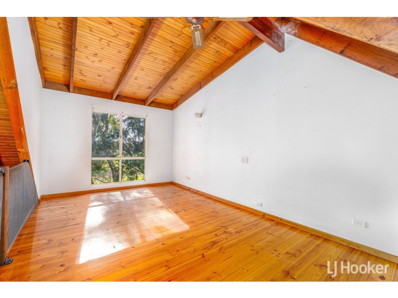 10 Dixon Avenue, Wokalup WA 6221