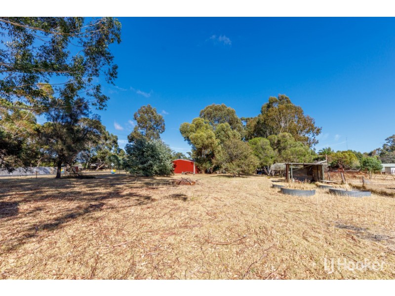 10 Dixon Avenue, Wokalup WA 6221