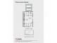 10 Dixon Avenue, Wokalup WA 6221 Floorplan