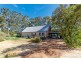 10 Dixon Avenue, Wokalup WA 6221