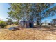 10 Dixon Avenue, Wokalup WA 6221