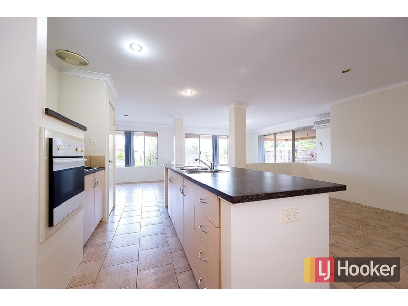 26 Modong Street, Dalyellup WA 6230