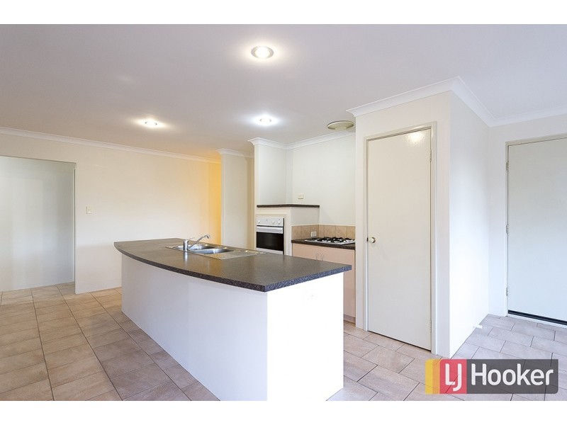 26 Modong Street, Dalyellup WA 6230