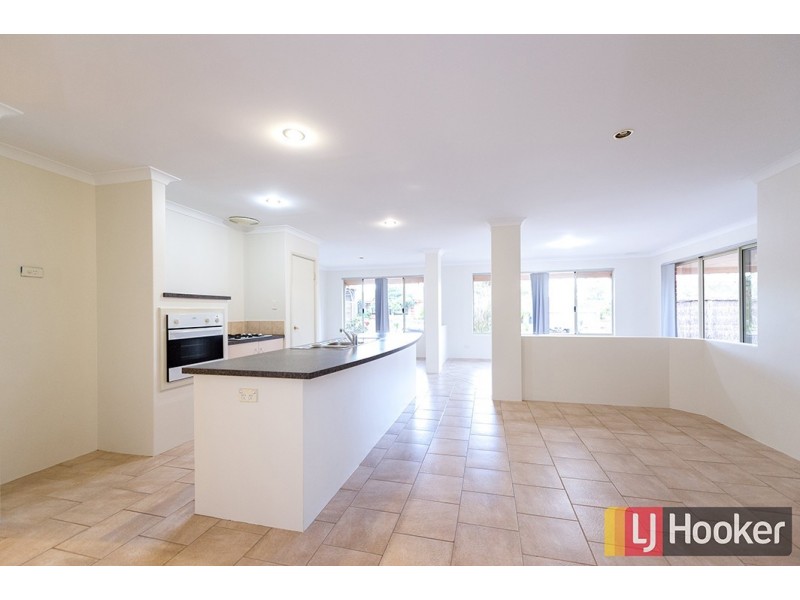 26 Modong Street, Dalyellup WA 6230