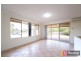 26 Modong Street, Dalyellup WA 6230