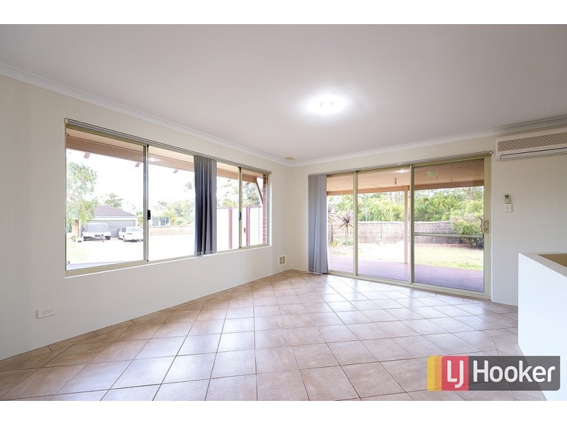 26 Modong Street, Dalyellup WA 6230