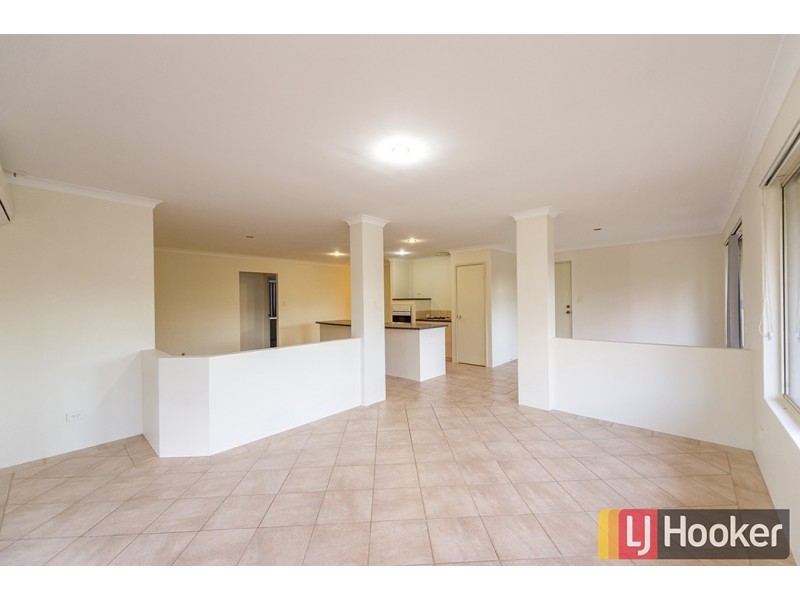 26 Modong Street, Dalyellup WA 6230