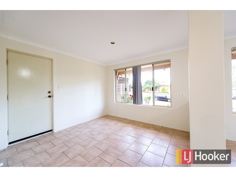 26 Modong Street, Dalyellup WA 6230