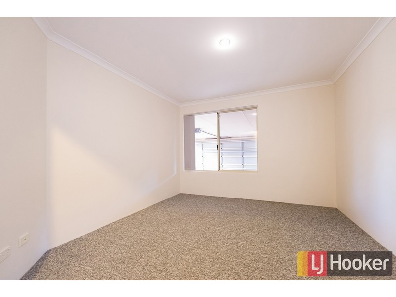 26 Modong Street, Dalyellup WA 6230