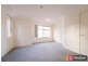 26 Modong Street, Dalyellup WA 6230