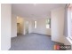 26 Modong Street, Dalyellup WA 6230